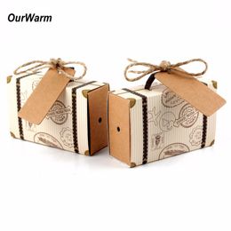 Wedding Favor Boxes For Chocolates Online Shopping Wedding Favor