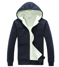 discount korean couple hoodies winter 2017 korean couple hoodies discount korean couple hoodies winter 2017 korean couple hoodies