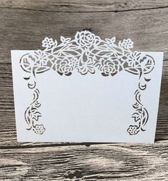 place cards for sale