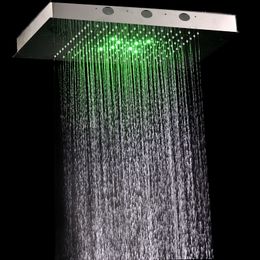 Luxury Rain Showers discount rain head showers ceiling mounted | 2017 rain head Luxury Rain Showers discount rain head showers ceiling mounted | 2017 rain head