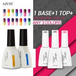 Discount Gelish Nails Colors Gelish Nails Colors 2019 On Sale At Discount Gelish Nails Colors Gelish Nails Colors 2019 On Sale At