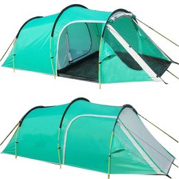 outdoor event tents nz buy new outdoor event tents online from