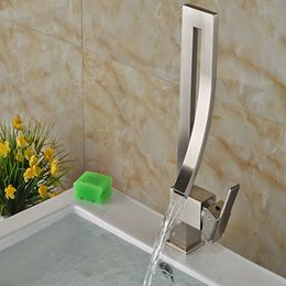 vanity sinks for sale vanity sinks online shopping and retail modern elegant brushed nickel bathroom basin faucet single handle sinks online shopping for sale vanity sinks for sale vanity sinks online shopping and retail modern elegant brushed nickel bathroom basin faucet single handle sinks online shopping for sale