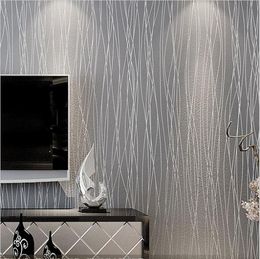 Wallpaper For Living Room 2017 discount grey silver wallpaper living room | 2017 grey silver Wallpaper For Living Room 2017 discount grey silver wallpaper living room | 2017 grey silver