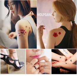 paper bird tattoo online paper bird tattoo for sale paper bird tattoo online paper bird tattoo for sale