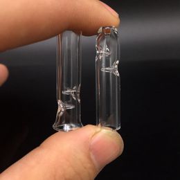 Glass rolling papers for sale