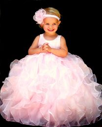 bady dress canada best selling bady dress from top sellers