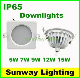 Bathroom Light Ip65 waterproof bathroom light fixtures online | waterproof bathroom Bathroom Light Ip65 waterproof bathroom light fixtures online | waterproof bathroom