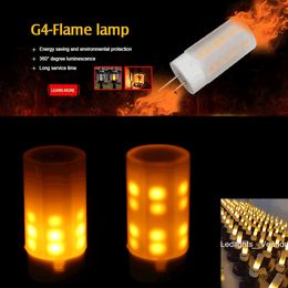 Candle Bulbs Flickering Led Canada Best Ing 8 Photos Candle Bulbs Flickering Led Canada 2018 Hot G4 Flame Effect Fire Emulation