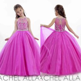 Formal Dresses Size 14 Girls