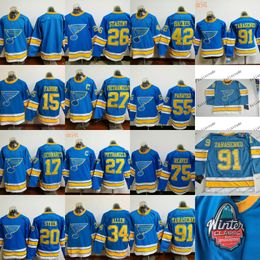 jake allen winter classic jersey