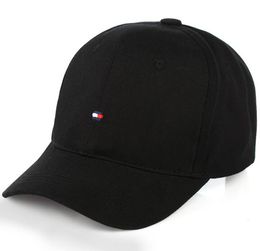 wholesale custom hats, headwear wholesale