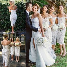 Words... bride after wedding nude Can not bride after wedding nude consider, that