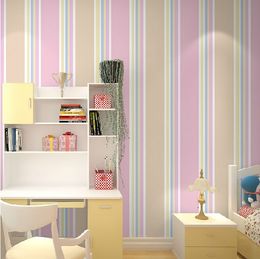 Kids Bedroom Wallpaper discount wallpaper for baby boy room | 2017 wallpaper for baby boy Kids Bedroom Wallpaper discount wallpaper for baby boy room | 2017 wallpaper for baby boy