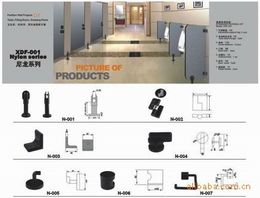 Bathroom Partition Accessories discount toilet partitions | 2017 toilet partitions on sale at Bathroom Partition Accessories discount toilet partitions | 2017 toilet partitions on sale at
