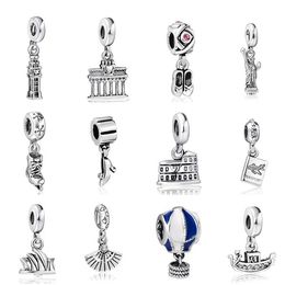 pandora charms travel europe pandora charms travel europe