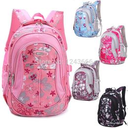 Discount Trendy Book Bags | 2017 Trendy Book Bags on Sale at ... Discount Trendy Book Bags | 2017 Trendy Book Bags on Sale at ...