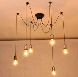 discount diy pendant lamps
