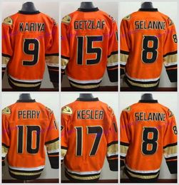 anaheim ducks alternate jersey 2016