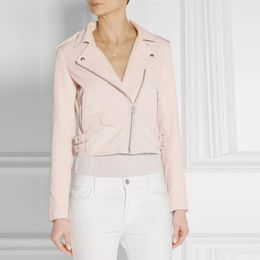 Discount Ladies Pink Motorcycle Jackets | 2017 Ladies Pink ... Discount Ladies Pink Motorcycle Jackets | 2017 Ladies Pink ...