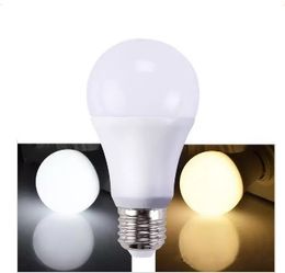 high cri led bulb australia new featured high cri led bulb at best