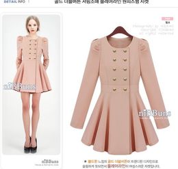 Western style dresses uk Western style dresses uk