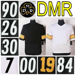 antonio brown dmr jersey antonio brown dmr jersey