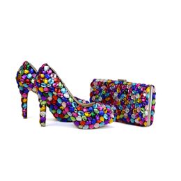 11 Inch Heels Online Shopping 2017 Mix Color Blue Green Yellow Purple Wedding Party Shoes 11 Inch Heels Online Shopping 2017 Mix Color Blue Green Yellow Purple Wedding Party Shoes