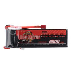 order batteries online