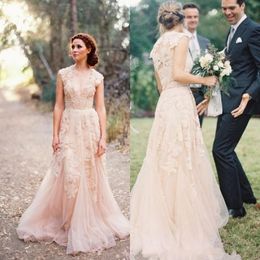 formal garden party dresses