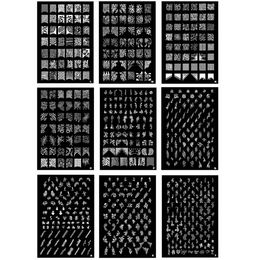 Discount French Stamp 2017 Nail Stamp French On Sale At Dhgate Com Discount French Stamp 2017 Nail Stamp French On Sale At Dhgate Com