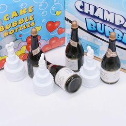 Wholesale Baby Shower Games Online Shopping Wholesale Baby Shower