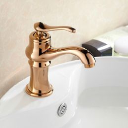 Bathroom Faucets Manufacturers rose gold bathroom faucets suppliers | best rose gold bathroom Bathroom Faucets Manufacturers rose gold bathroom faucets suppliers | best rose gold bathroom