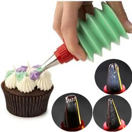 Kitchen Accessories Cupcake Design discount wedding cake designs cupcakes | 2017 wedding cake designs Kitchen Accessories Cupcake Design discount wedding cake designs cupcakes | 2017 wedding cake designs