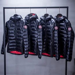 canada goose bodywarmer dhgate canada goose bodywarmer dhgate