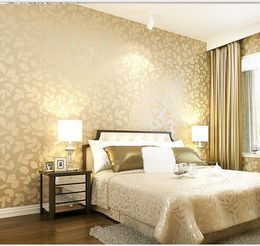Stylish Idea 11 Wallpaper In Bedroom Designs - Home Design Ideas Stylish Idea 11 Wallpaper In Bedroom Designs - Home Design Ideas