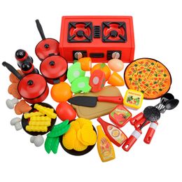 Play Kitchen Dishes discount pretend play dish set | 2017 pretend play dish set on Play Kitchen Dishes discount pretend play dish set | 2017 pretend play dish set on