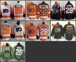 discount philadelphia flyers winter classic 2018 philadelphia flyers winter classic