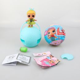 christmas toy sales