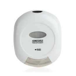 Bathroom Lights Battery Operated discount battery operated bathroom lights | 2017 battery operated Bathroom Lights Battery Operated discount battery operated bathroom lights | 2017 battery operated