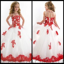 Discount Pretty Girls Dresses Size 12 | 2017 Pretty Girls Dresses ... Discount Pretty Girls Dresses Size 12 | 2017 Pretty Girls Dresses ...