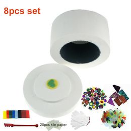 Microwave Kiln Kit Canada Best Selling Microwave Kiln Kit From Top