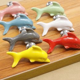 ceramic drawer knobs wholesale online shopping wholesale door