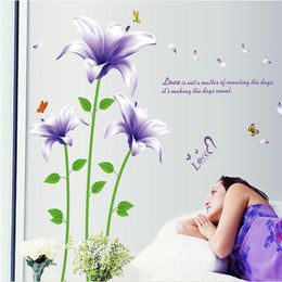 Purple Flower Wall Art large purple flower wall art online | large purple flower wall art Purple Flower Wall Art large purple flower wall art online | large purple flower wall art