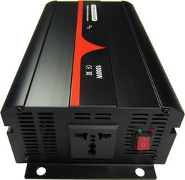 Inverters For Sale >> Pure Sine Inverters Online Shopping Pure Sine Inverters Inverters For Sale >> Pure Sine Inverters Online Shopping Pure Sine Inverters