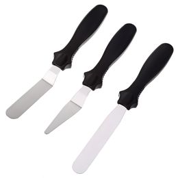 shop professional spatula uk