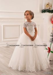 young girl bridesmaid dresses