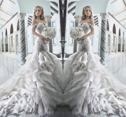 Discount Pnina Tornai Wedding Dress Crystals 21 On Sale At Dhgate Com Discount Pnina Tornai Wedding Dress Crystals 21 On Sale At Dhgate Com