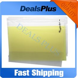 lcd sheet online lcd sheet for sale led sheets for sale