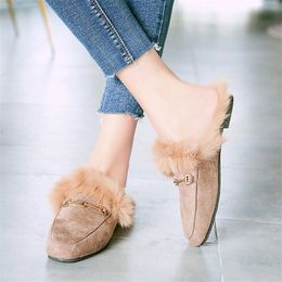 Women39;s Slide On Slip On Mule Loafer Flats Shoes Slides Slippers Women39;s Slide On Slip On Mule Loafer Flats Shoes Slides Slippers